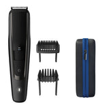 Philips bt5515 70 baardtrimmer inclusief fancy bo
