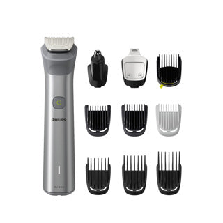 Philips mg5920 15 multi-trimset in luxe doos