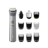 Philips mg5920 15 multi-trimset in luxe doos