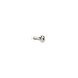 Bofix bout xtrabike inbus bolkop m5x20 rvs
