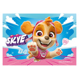 Ravensburger - Mijn Eerste Puzzels PAW Patrol 4in1