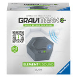 Ravensburger gravitrax uitbreidingsset sound