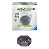 Ravensburger gravitrax uitbreidingsset sound
