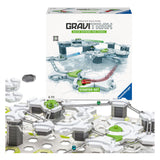 Ravensburger gravitrax starterset core