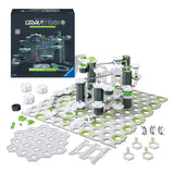 Ravensburger gravitrax starterset pro vertical