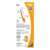 Ravensburger tiptoi de stift
