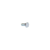 Bofix zeskantbout m4x10 (50 stuks)