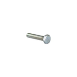 Bofix zeskantbout m4x20 (50 stuks)