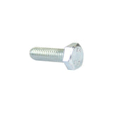 Bofix Zeskantbout M6x20 (50 stuks)