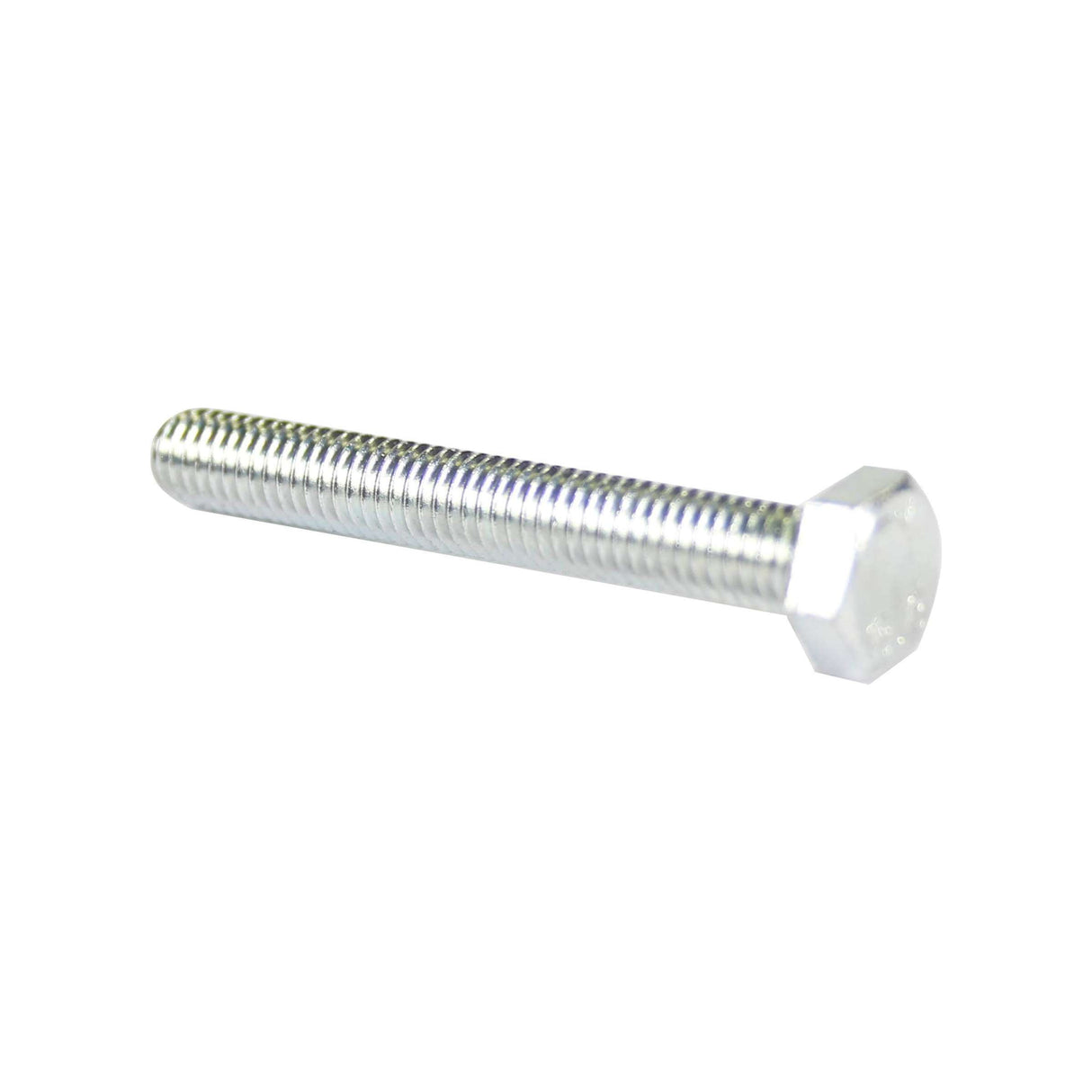 Zeskantbout Bofix M6x45 (25 stuks)
