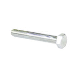 Zeskantbout Bofix M6x45 (25 stuks)