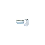 Bofix zeskantbout m7-16 (50st)