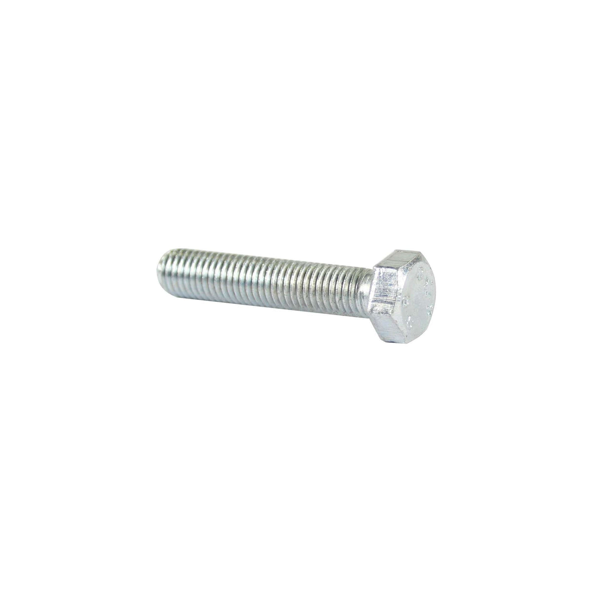 Bofix Zeskantbout M7x35 (25 stuks)