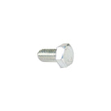 Bofix Zeskantbout M8x15 (25 stuks)