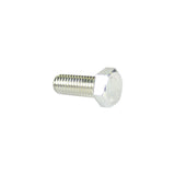 Bofix Zeskantbout M8x20 (25 stuks)