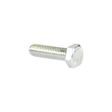 Bofix Doos a 12 bouten zeskant m8x30