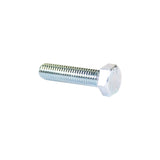 Bofix Doos a 12 bouten zeskant m8x35