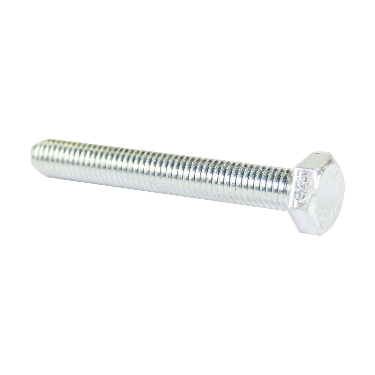 Bofix Doos a 12 bouten zeskant m8x60
