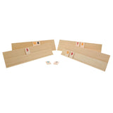 Goliath Rummikub Vintage
