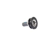 Shimano crankbout per 12