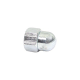 Sturmey Acher moer, links. Per 12