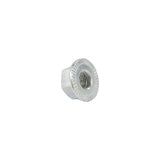 Doos a 12 vooras moeren m9x1 m kraag