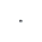 Bofix Dopmoer M8 per 25