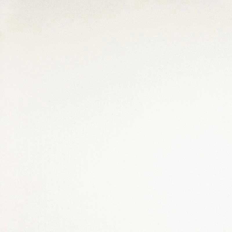 Creativ company parelmoerkarton, a4, vel 210x297 mm, 250 gr, beige parelmoer, 10 vel 1 doos