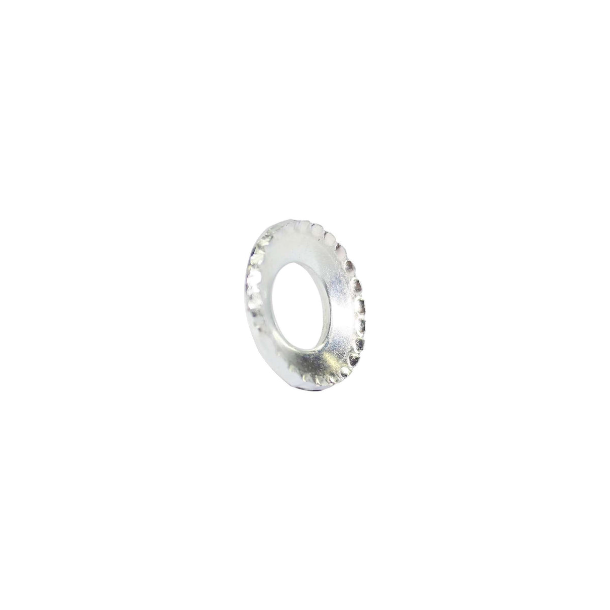 Kartelring M10 Bol (P25)