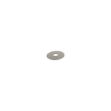 Bofix FIXX MEER Caross.ringen M5x20 50 stuks, RVS