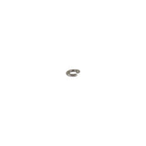 Bofix Veerring Xtrabike m6 rvs