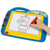 Clementoni Magisch Tekenbord Bumba