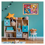 Clementoni Maxi Legpuzzel Paw Patrol, 24st.