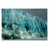 Clementoni Legpuzzel National Geographics - Gletsjer, 1000st.