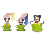 Clementoni tol disney figuur