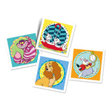 Clementoni memospel disney classic