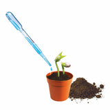Clementoni wetenschap en spel - mini moestuin