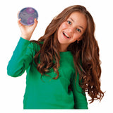 Clementoni wetenschap en spel - supermicroscoop