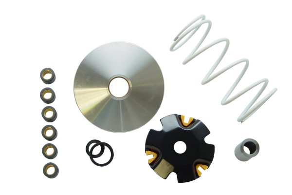 Top racing variateur | minarelli 4t