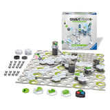 Ravensburger GraviTrax Starter-Set Launch