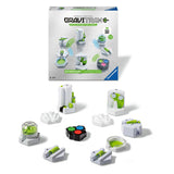 Ravensburger gravitrax power extension interaction uitbreidingsset