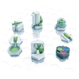Ravensburger gravitrax power extension interaction uitbreidingsset