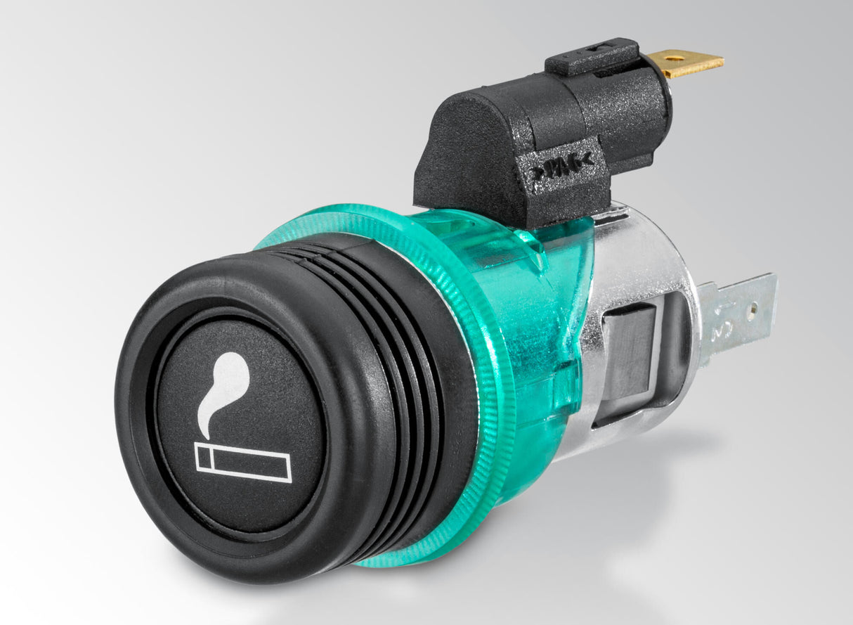 Hella sigarettenaansteker cigarette lighter