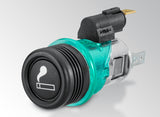 Hella sigarettenaansteker cigarette lighter