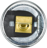 Hella sigarettenaansteker cigarette lighter