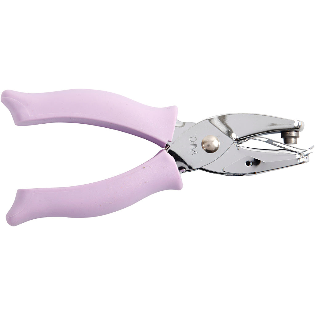 Creativ Company Handpons Grote Cirkel, 1st.