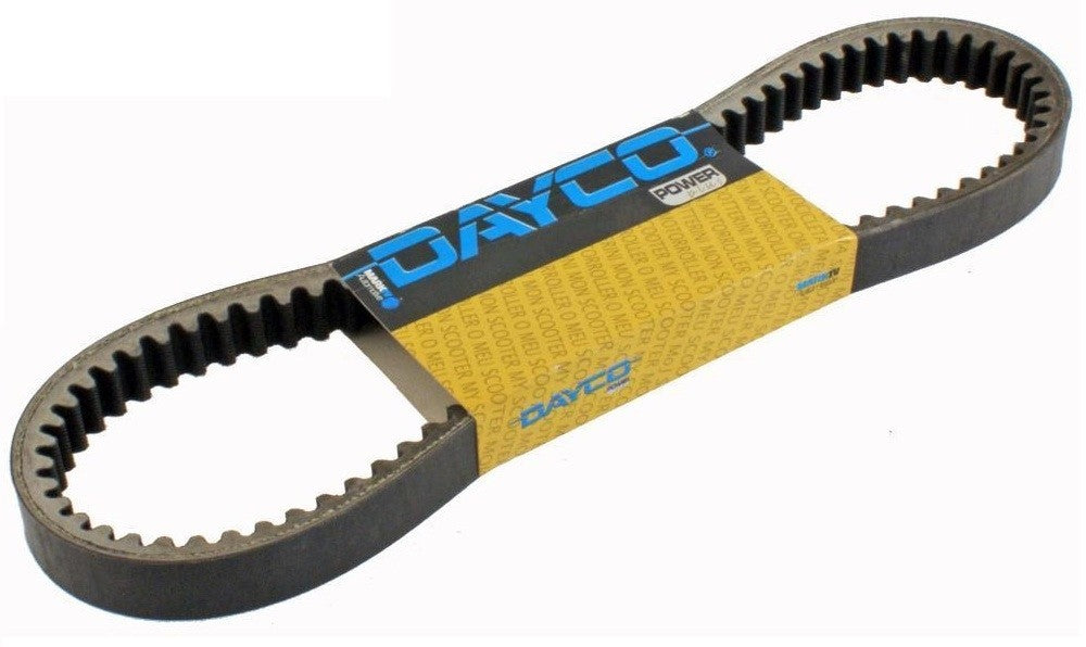 Dayco v-snaar 738 18 kevlar | sym kymco