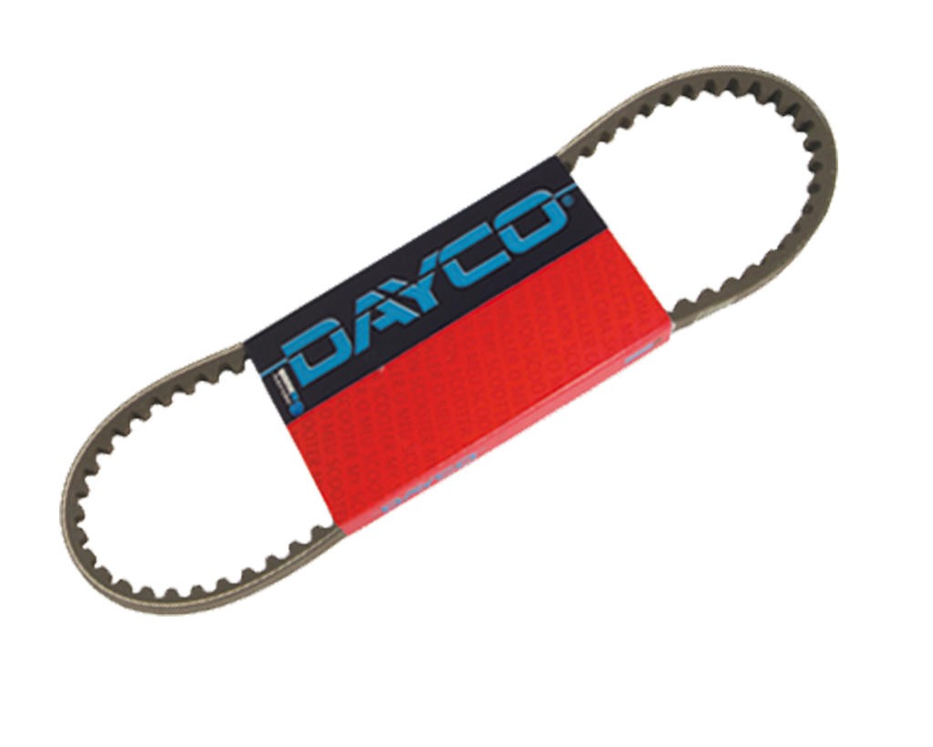 Dayco v-snaar 756 18 | piaggio 12