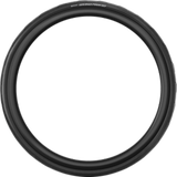 Continental vouwband grand prix tr 28-622 tr zwart
