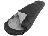 Easy camp starling mummy black junior